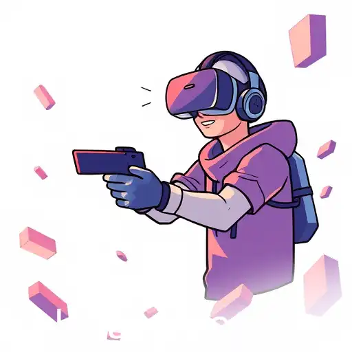 Apaldo: The Game-Changer in Online Entertainment