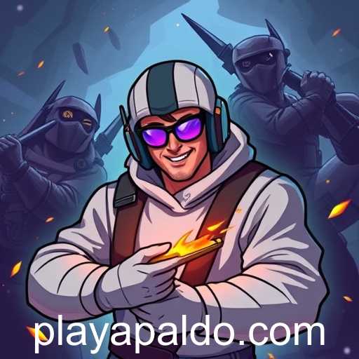 The Evolving World of Gaming: Apaldo's Influence