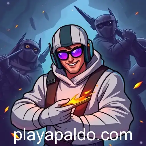 The Evolving World of Gaming: Apaldo's Influence