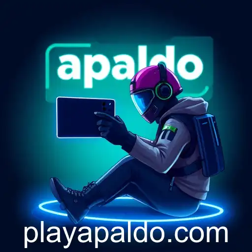 The Evolution of Gaming in 2025