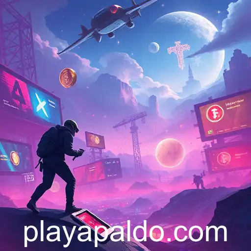 The Evolution of Online Gaming Communities