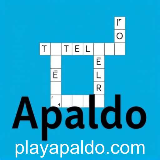 Gaming Trends and Innovations in 2025