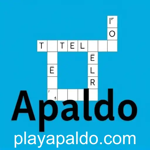 Gaming Trends and Innovations in 2025