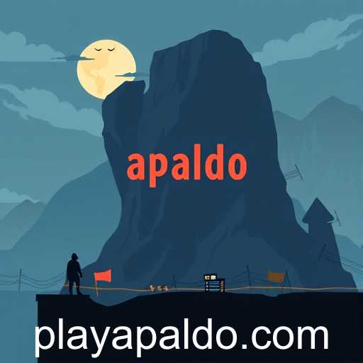 Exploring the Indie Games Revolution: A Spotlight on 'apaldo'