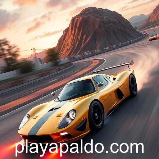 The Rise of Apaldo: Gaming Trends and Innovations