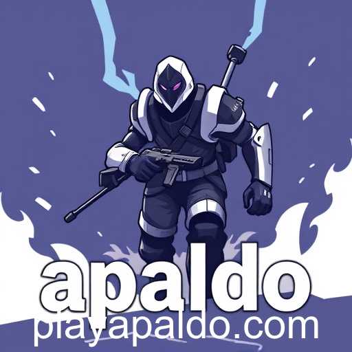 Mastering Games with 'apaldo': A Deep Dive into the Game Tutorials Category